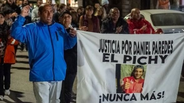 Fiscal desestima cargos y la querella exige reabrir el caso