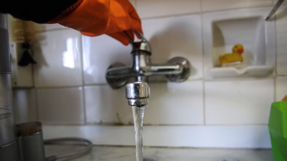Riesgos de volver a la privatización del agua potable en Argentina