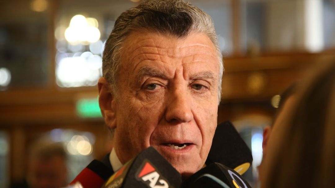 CAC pide frenar embargos para salvar a PyMEs en crisis