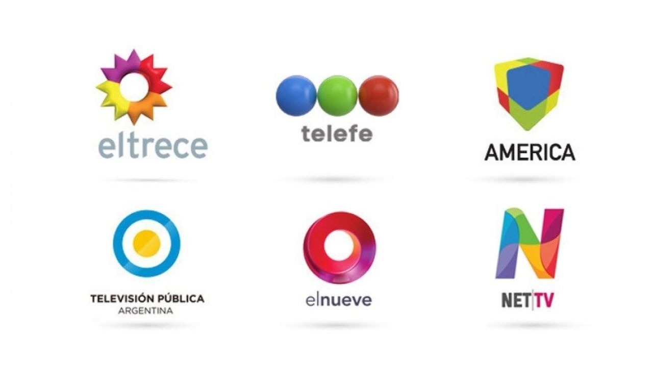 Quién es el famoso que regresa a la TV tras muchos años de ausencia