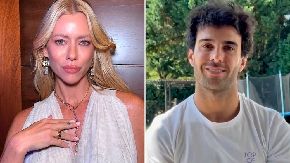 El truco de Manu Urcera para enojar a Nicole Neumann tras una pelea
