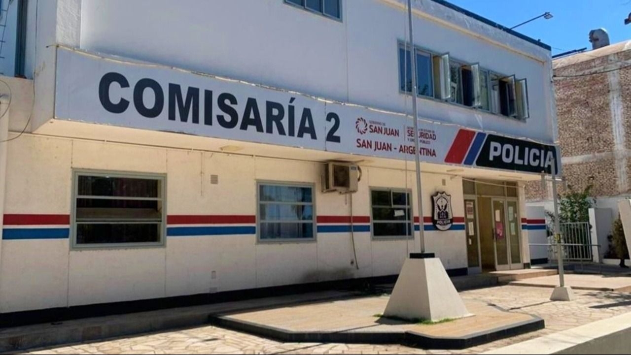 Cayeron los acusados del brutal asalto a una familia y abuso a una menor