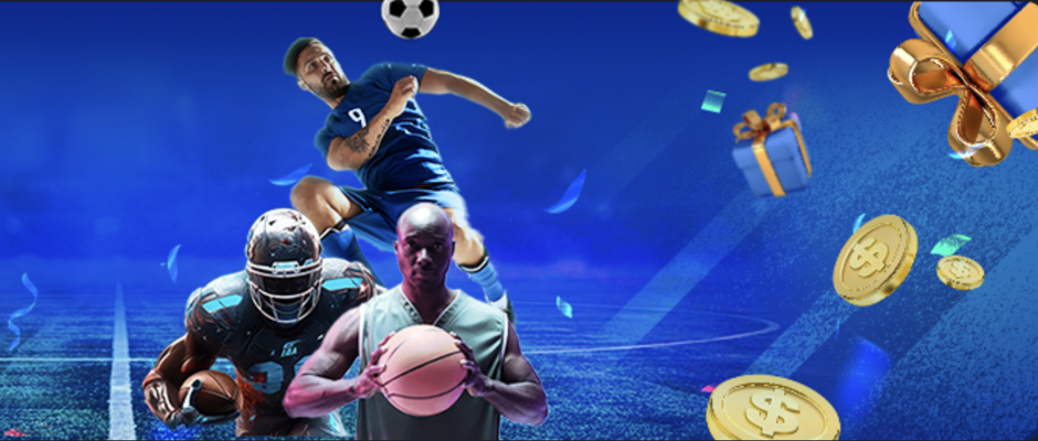 Topacio Casino y las tendencias del gaming móvil en Uruguay