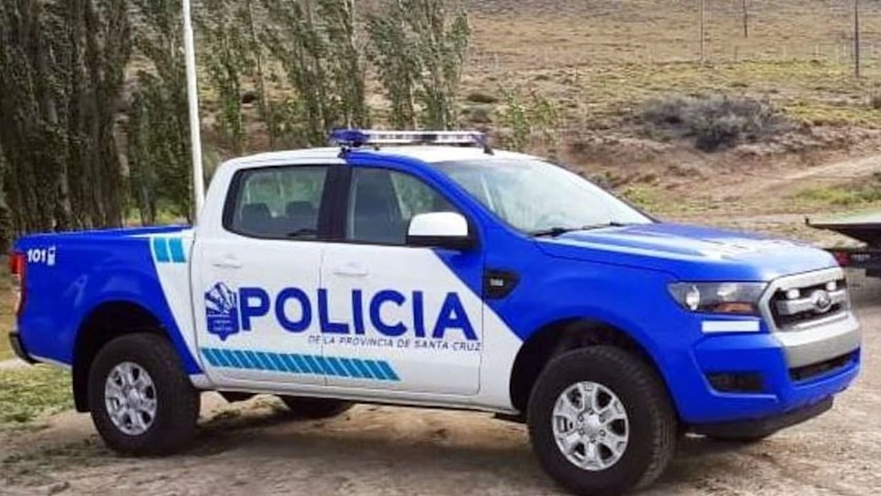 Un hombre apuñaló al presunto abusador de su hijo y lo dejó grave