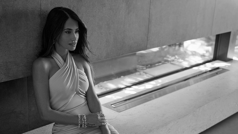 El detalle bien argentino que Antonela Roccuzzo llevó a Miami