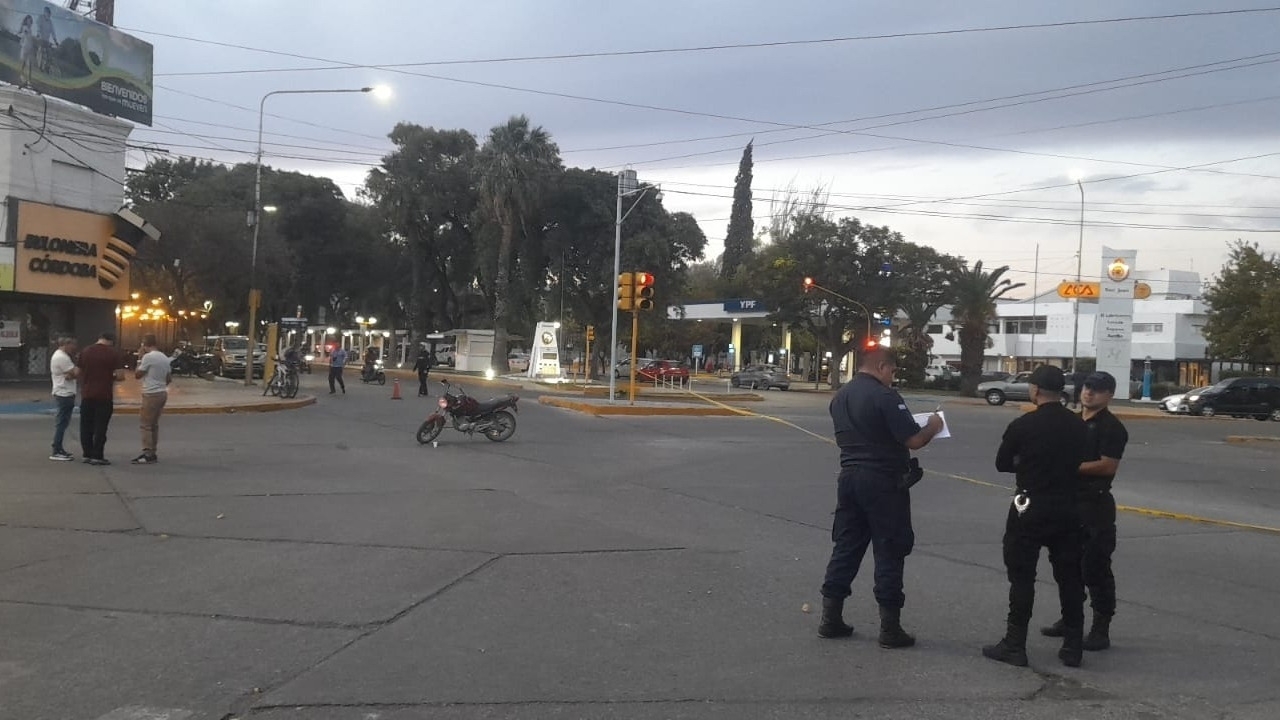 Contrarreloj: la defensa de Mattar busca reparar el daño y frenar la causa