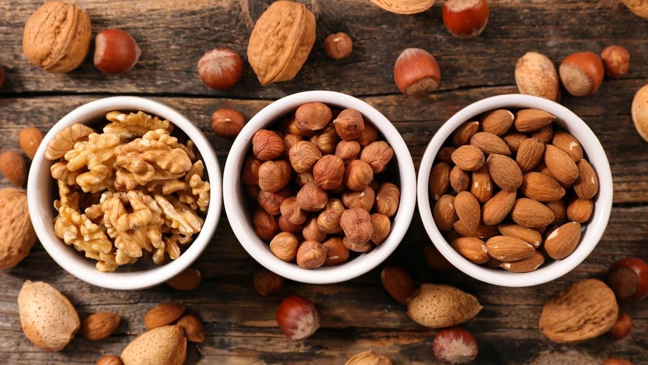 Cuáles son los 11 alimentos recomendados para bajar el colesterol