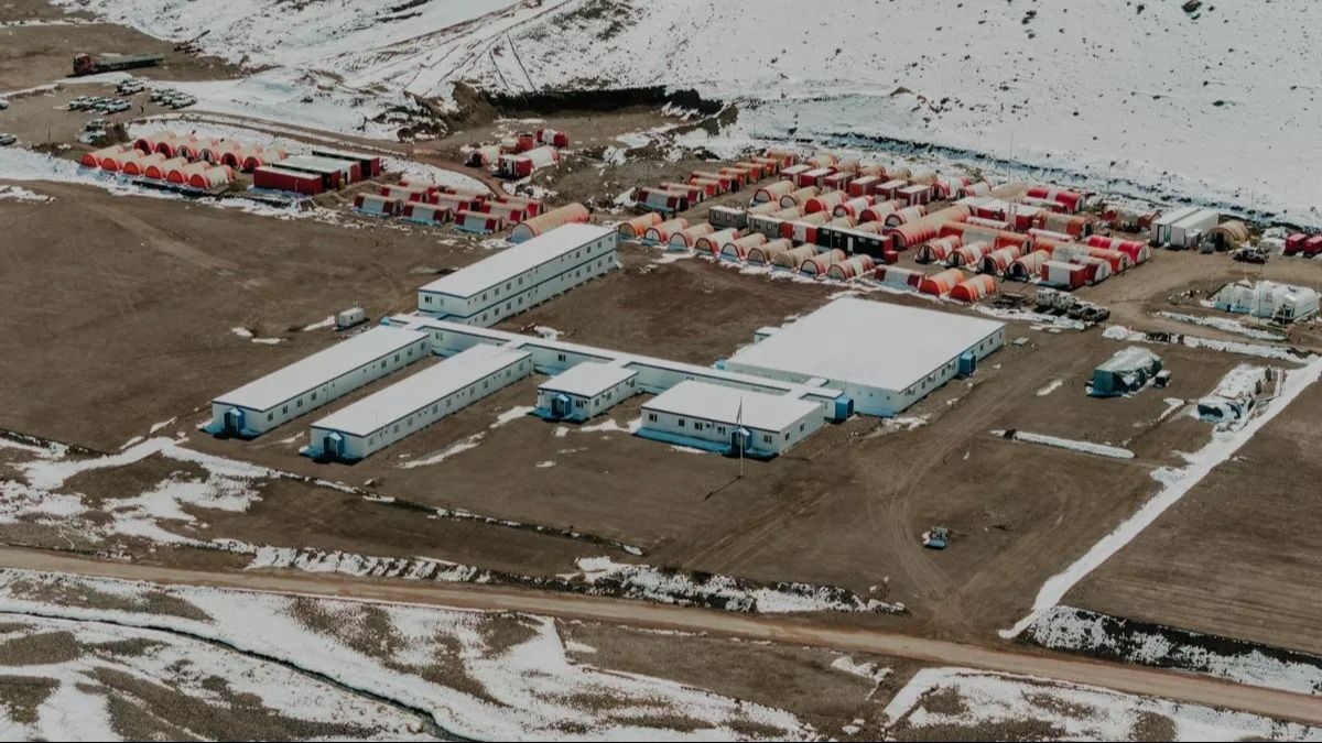 Los efectos del RIGI a futuro y la pérdida de recursos fiscales