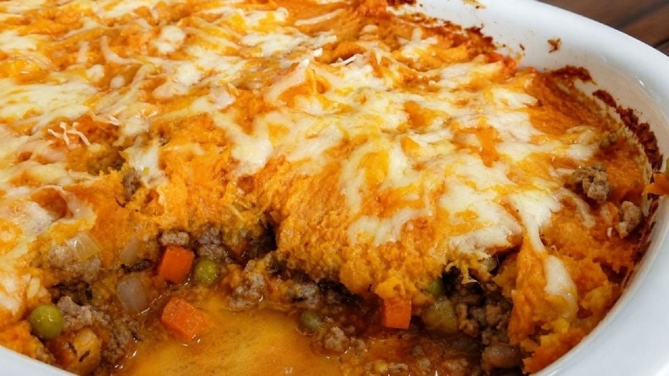 Cinco recetas para transformar el puré de zapallo en platos gourmet