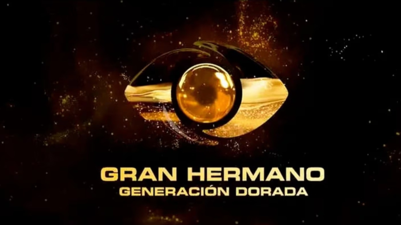 Quién es el ex Gran Hermano que está a punto de entrar a Generación Dorada