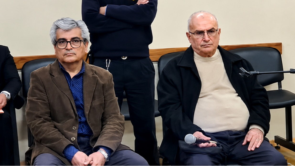La causa por presunta estafa de Global Market pasó a la Justicia Federal