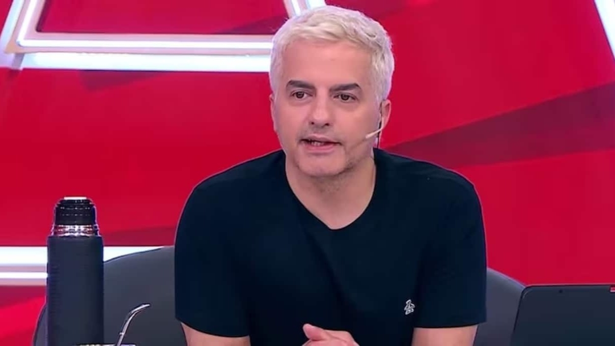 Quién es la exangelita, odiada por todos, que regresaría a LAM