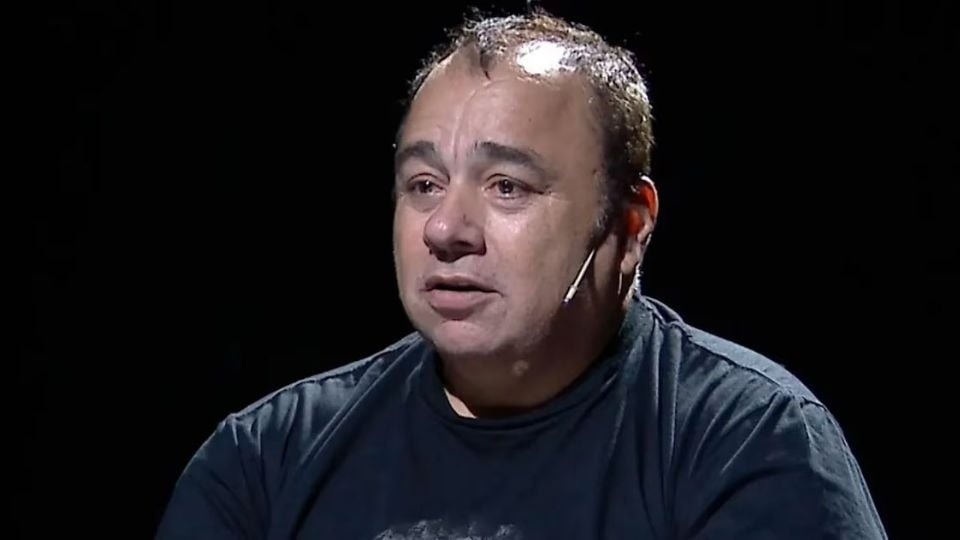 Desvalijaron la casa del hermano de la Tota Santillán en plena investigación