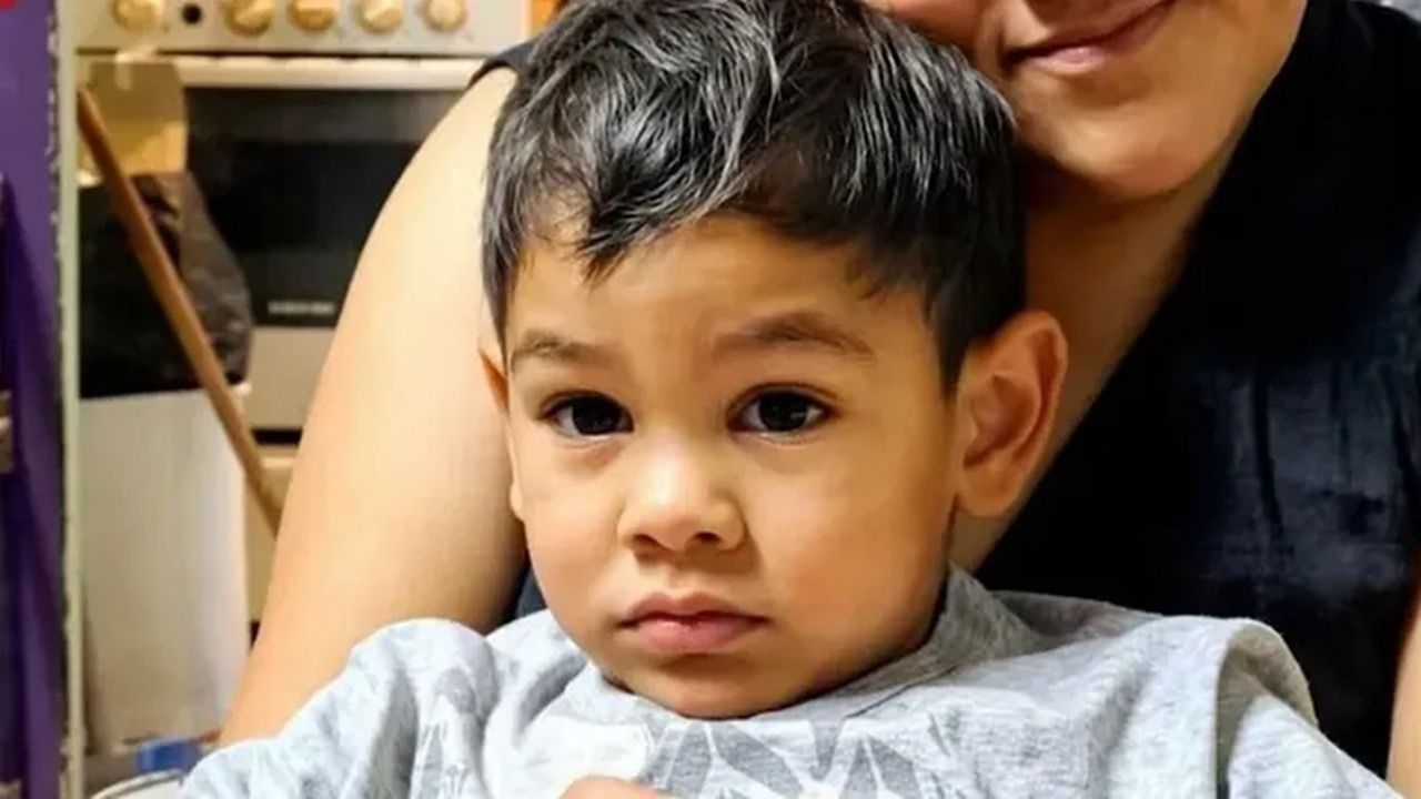 La querella cuestionó la neumonía como única causa de muerte de Ángel