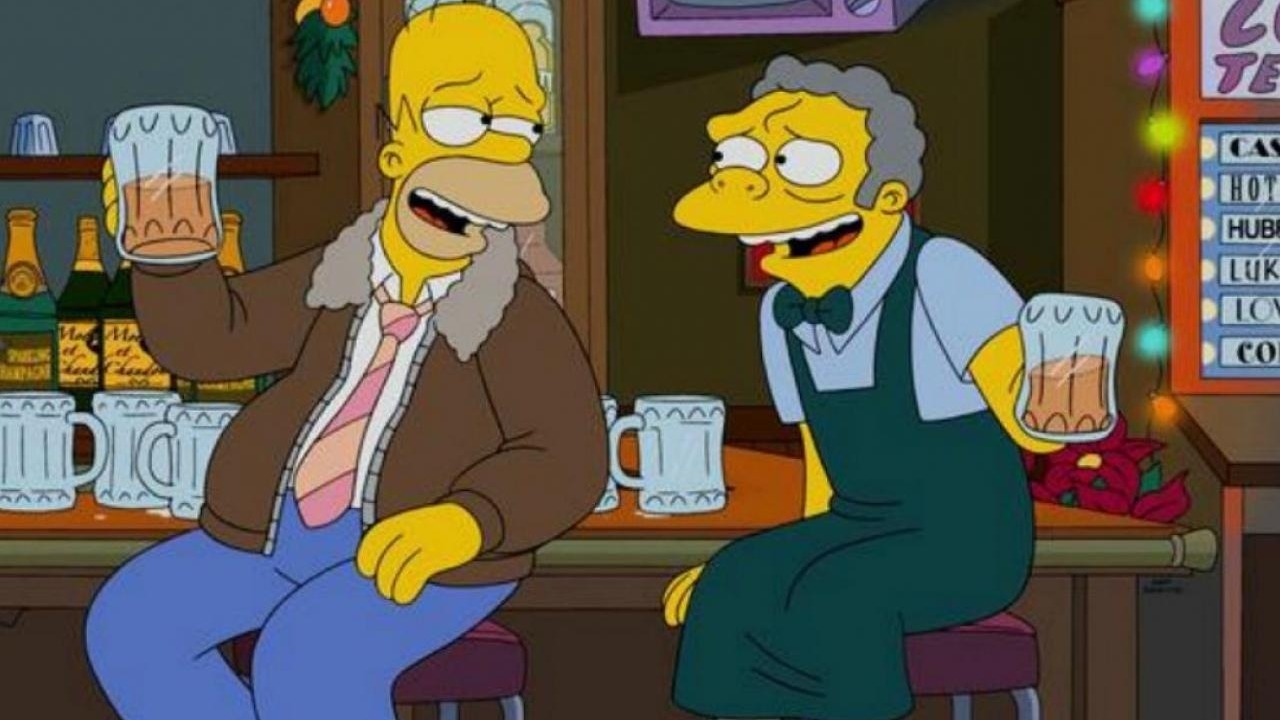Por qué se festeja el Día del Borracho cada 20 de mayo en el mundo