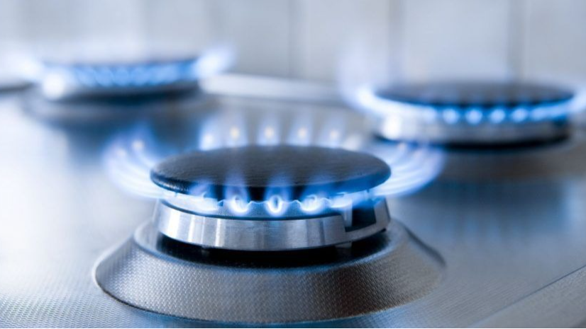 Cómo funciona Zona Fría y qué cambios impulsa el Gobierno