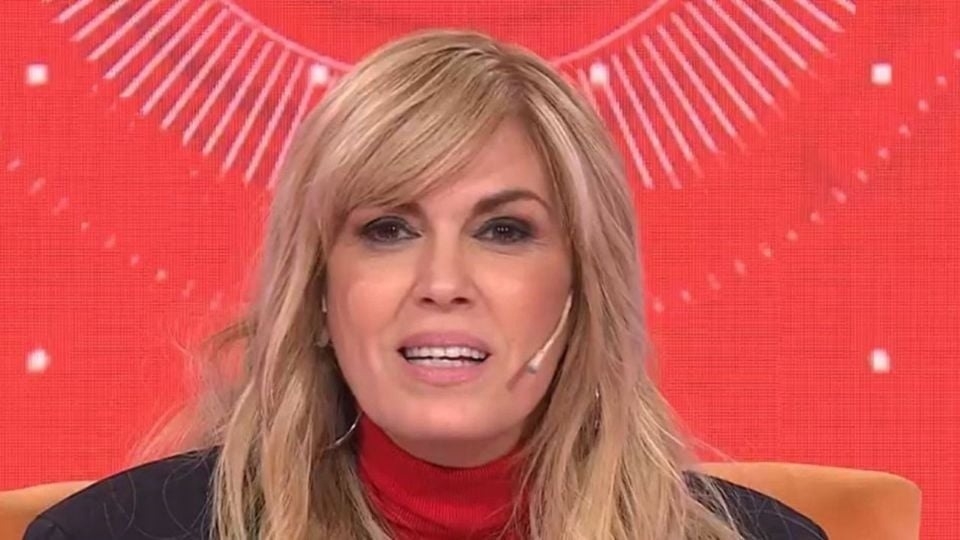 Por qué Viviana Canosa podría terminar presa tras la denuncia a Lizy