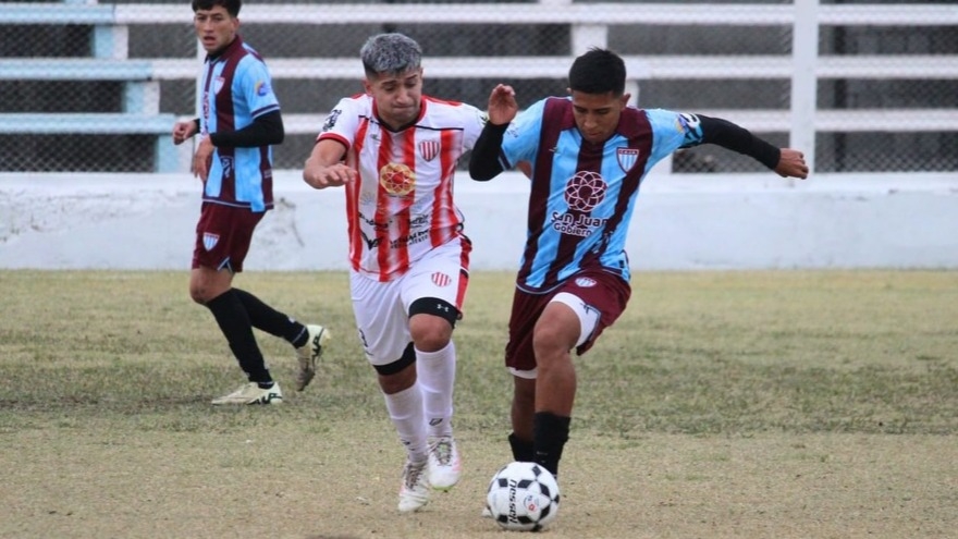 Qué clubes luchan por los últimos dos boletos a los playoffs del Torneo Apertura