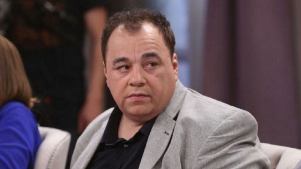 El hermano de la Tota Santillán reveló quién robó las pertenencias de la casa