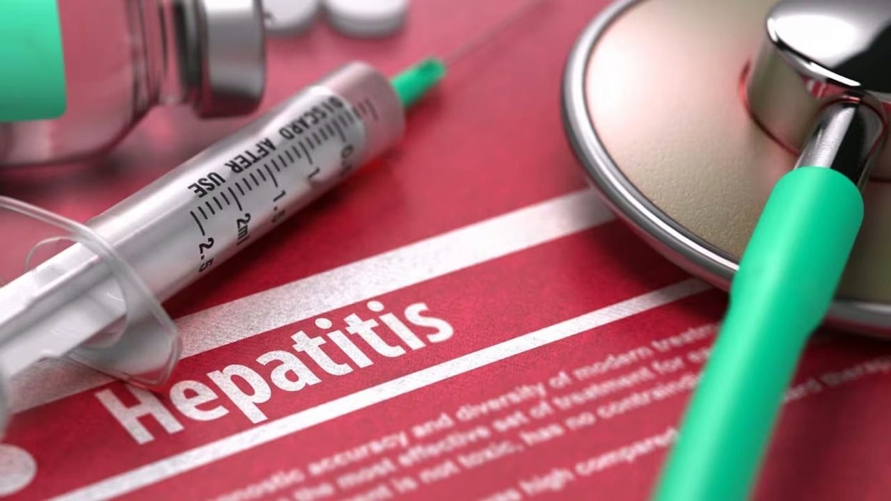 Argentina entró en alerta por el aumento de casos de hepatitis A