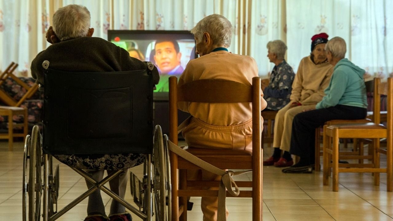 Clausuraron dos geriátricos en San Juan por falta de habilitaciones