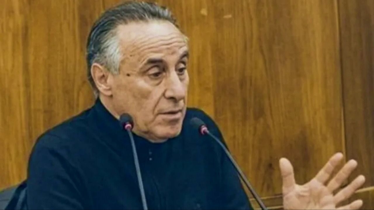 El portero de CFK en la causa Cuadernos admitió haber mentido