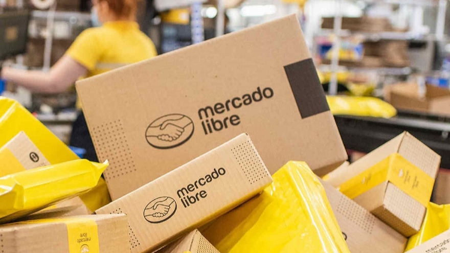 Condenan a Mercado Libre y Andreani por cancelar una compra online