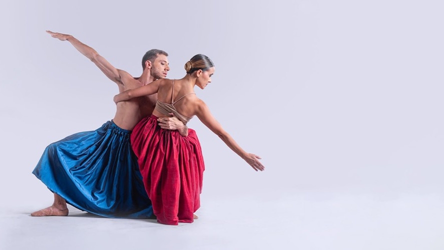 Carmina Burana suma nuevas funciones en el Teatro del Bicentenario