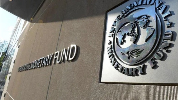 El FMI alertó sobre la fragilidad económica en Argentina 
