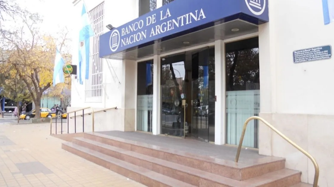 Confió en su inquilino para cobrar la jubilación y terminó estafada