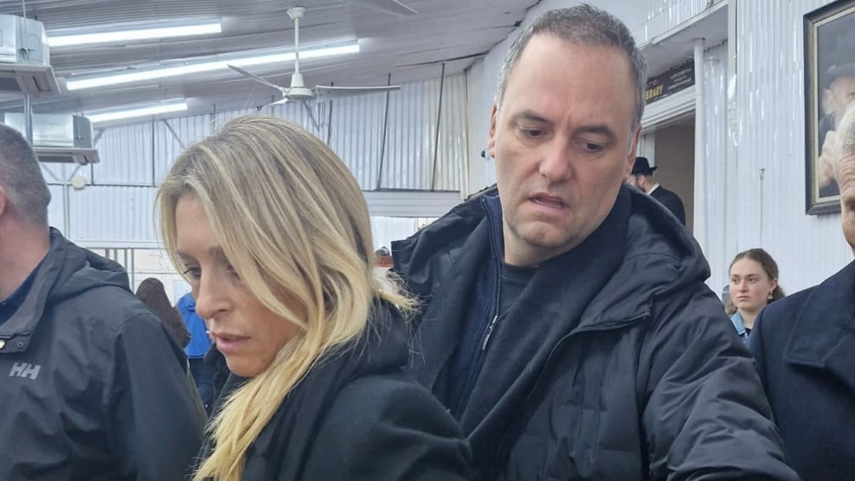 El futuro de Manuel Adorni se define en 15 días y se espera su declaración jurada