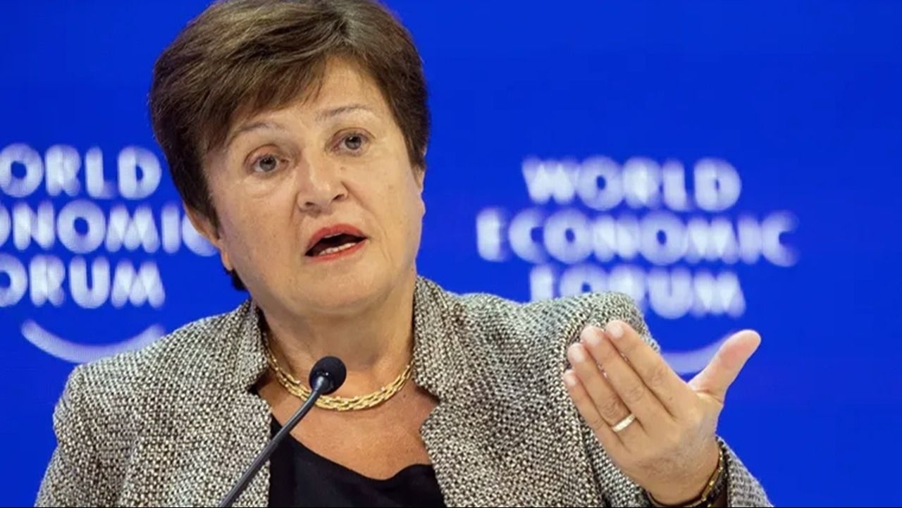 El FMI cuestionó al Indec y pidió cambiar el IPC