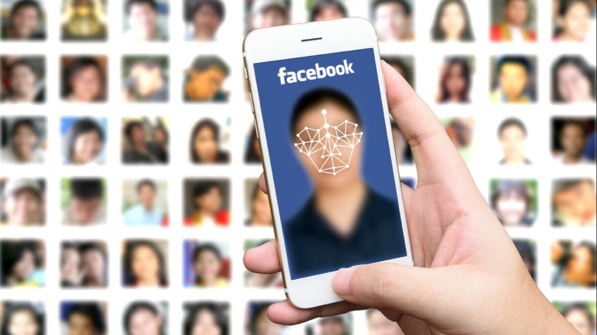 Detuvieron a un hombre que ofrecía a su ex como prostituta por Facebook