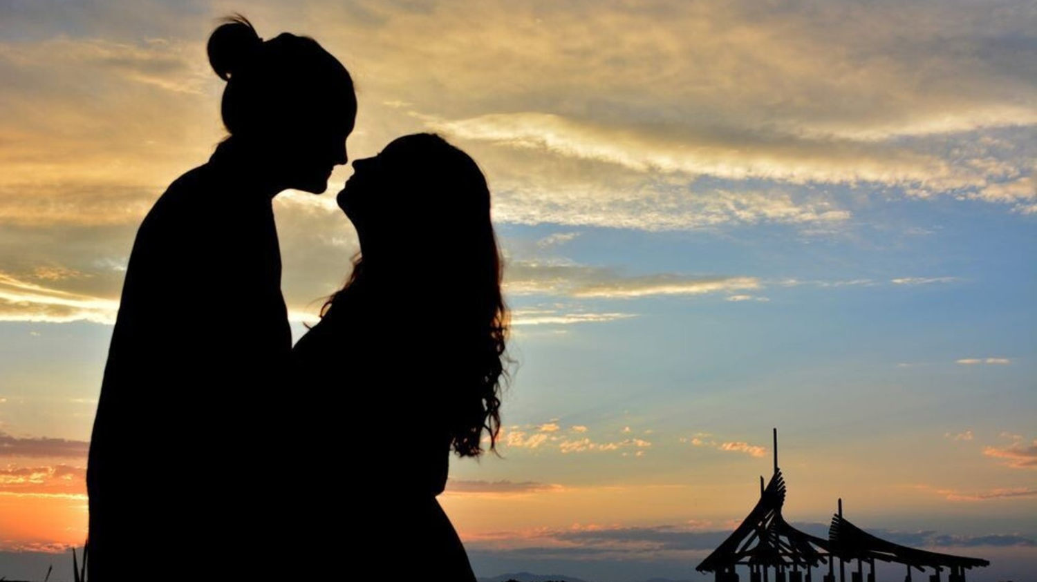 Quién es la famosa que tendría nuevo novio y desató un sinfín de teorías