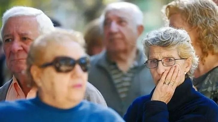 Reforma Previsional en Entre Ríos: ¿Solución o Ajuste?