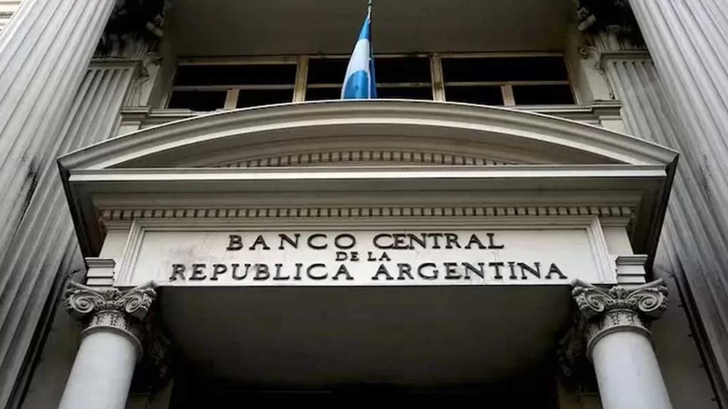 El desembolso del FMI impulsó las reservas al nivel más alto en años