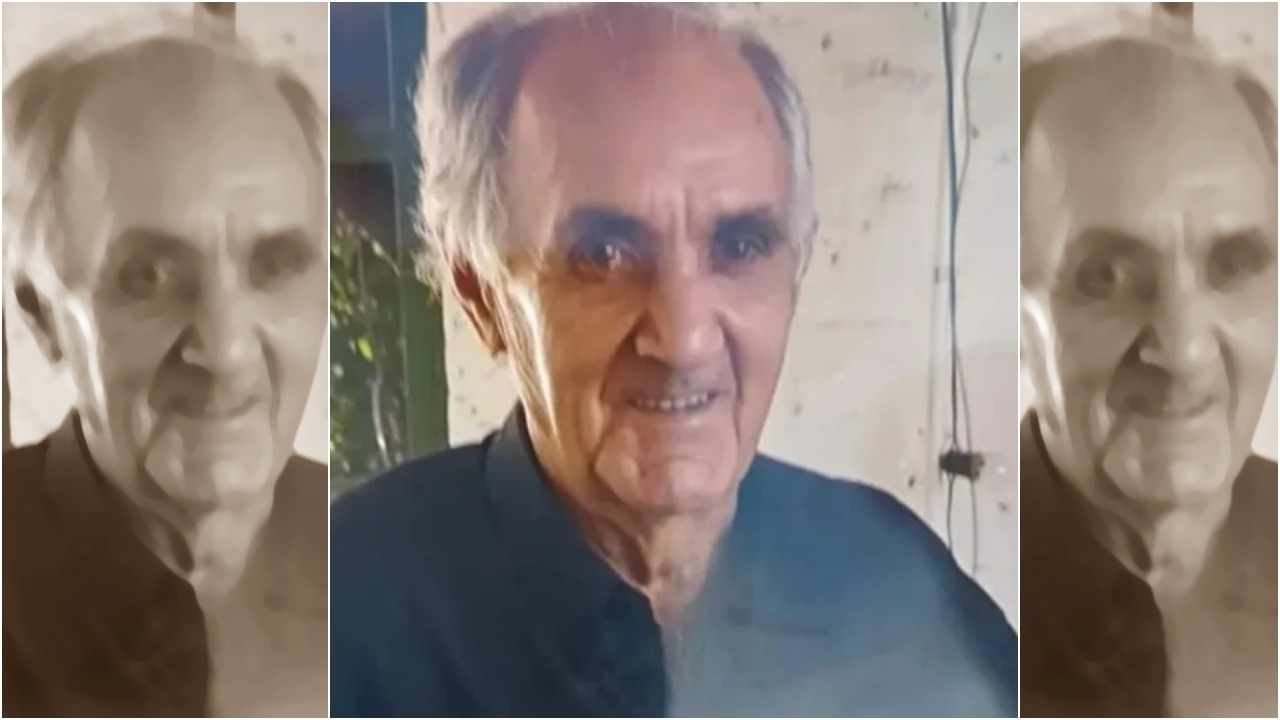 Tras nuevas pruebas, trasladaron al Penal al acusado en el caso Yáñez