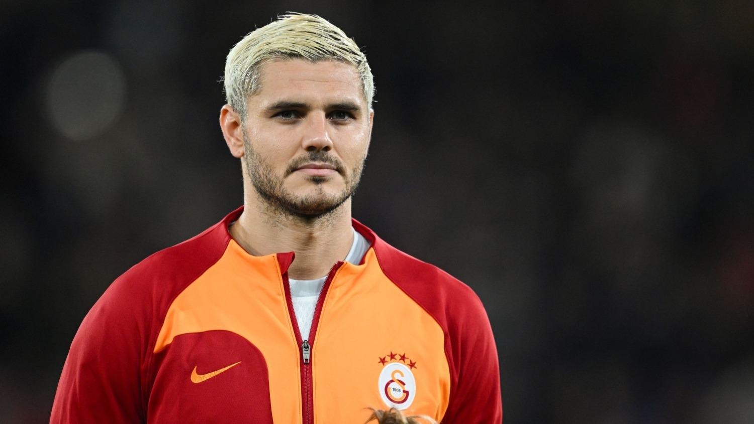 Qué club argentino tiene en carpeta a Icardi para comprarlo en junio