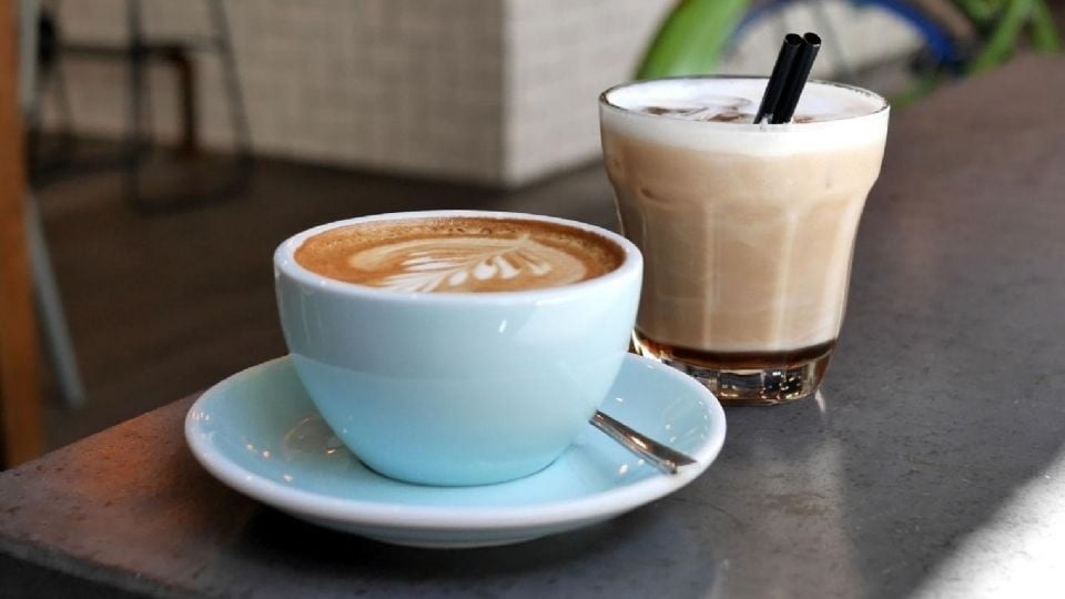 Cómo preparar los mejores cafés de especialidad en tu propia cocina