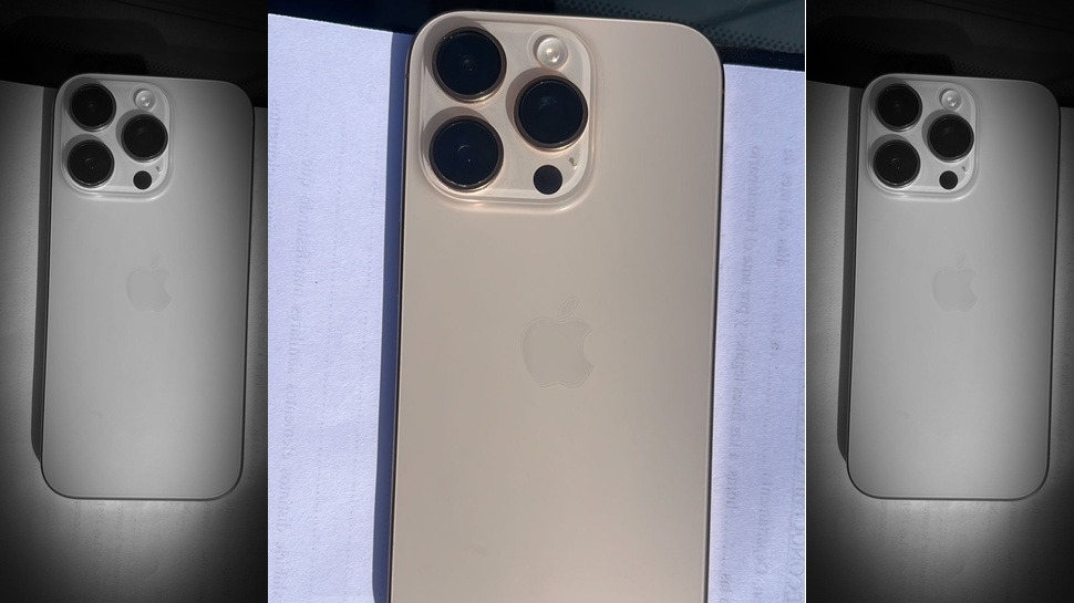 Una adolescente rastreó su iPhone 16 Pro robado y atraparon al ladrón