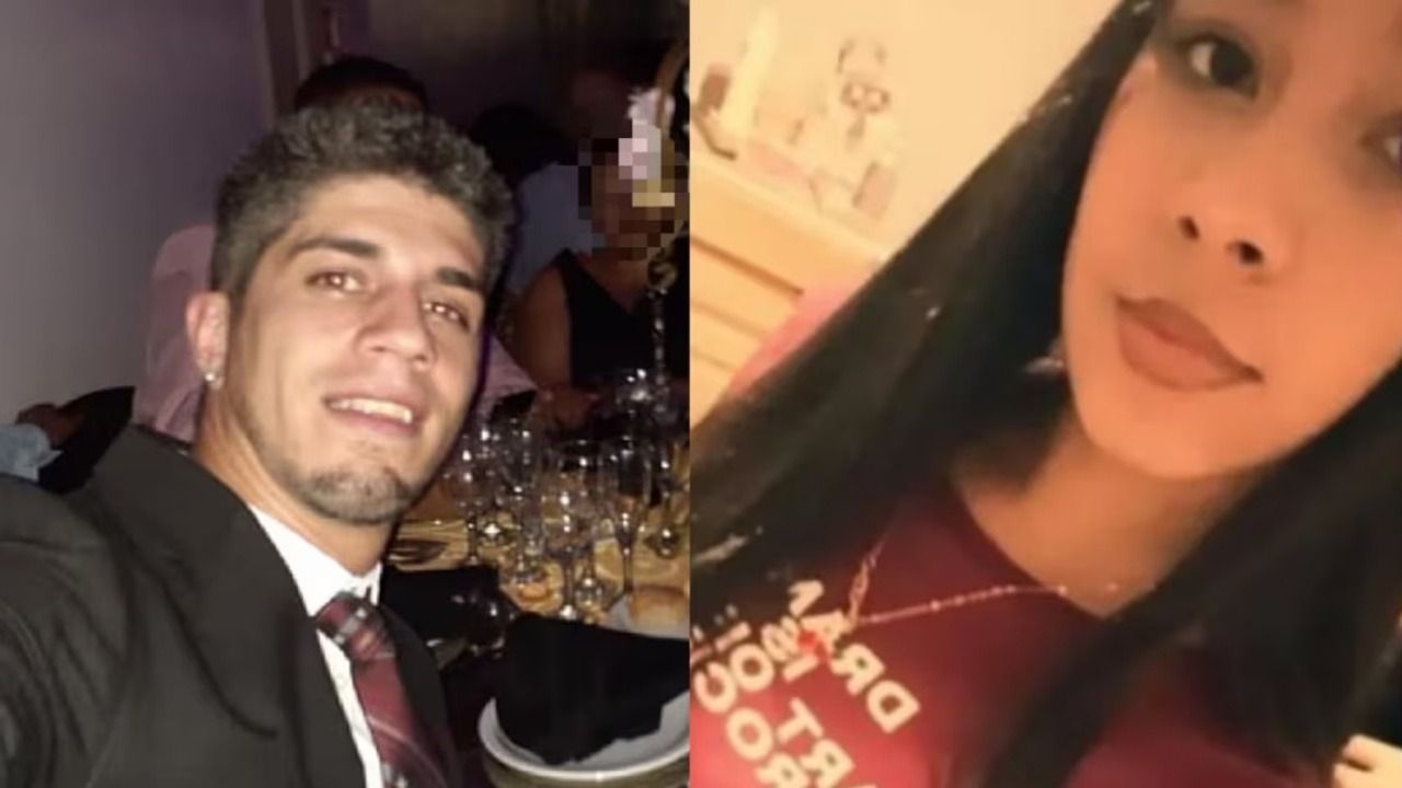 Habló el abogado del detenido por la desaparición de la adolescente Agostina