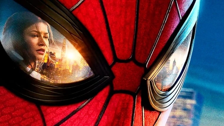 Spider Man Brand New Day adelantó su fecha de estreno en cines