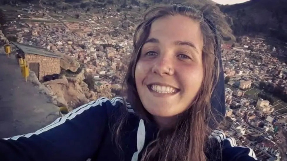 La Justicia determinó que la vacuna Sputnik V causó la muerte de una joven