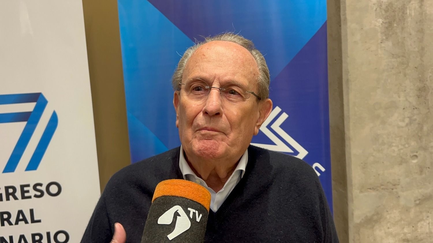 Para “Pepe” Villa, el PJ de San Juan necesita internas abiertas 