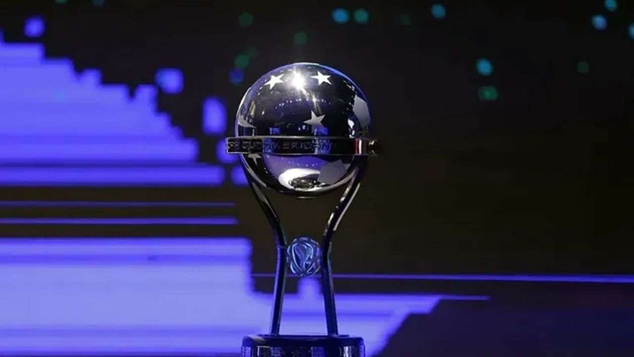 River ya está en octavos y Boca jugará el repechaje en la Copa Sudamericana
