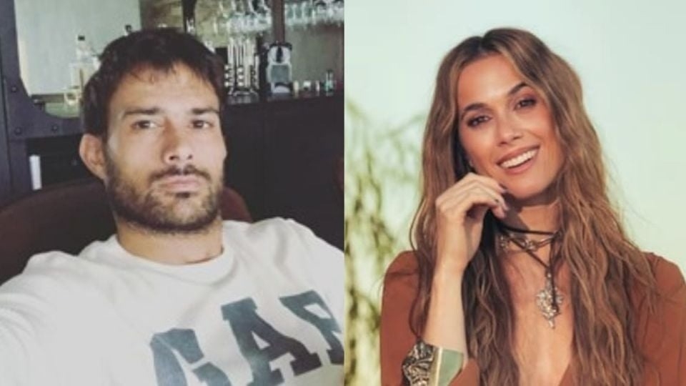 Cómo es la millonaria división de bienes de Darío Cvitanich y Chechu Bonelli