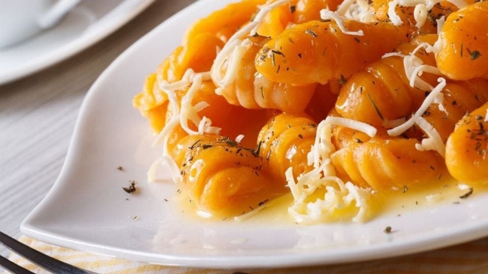 Recetas fáciles de ñoquis para el 29 y atraer la fortuna