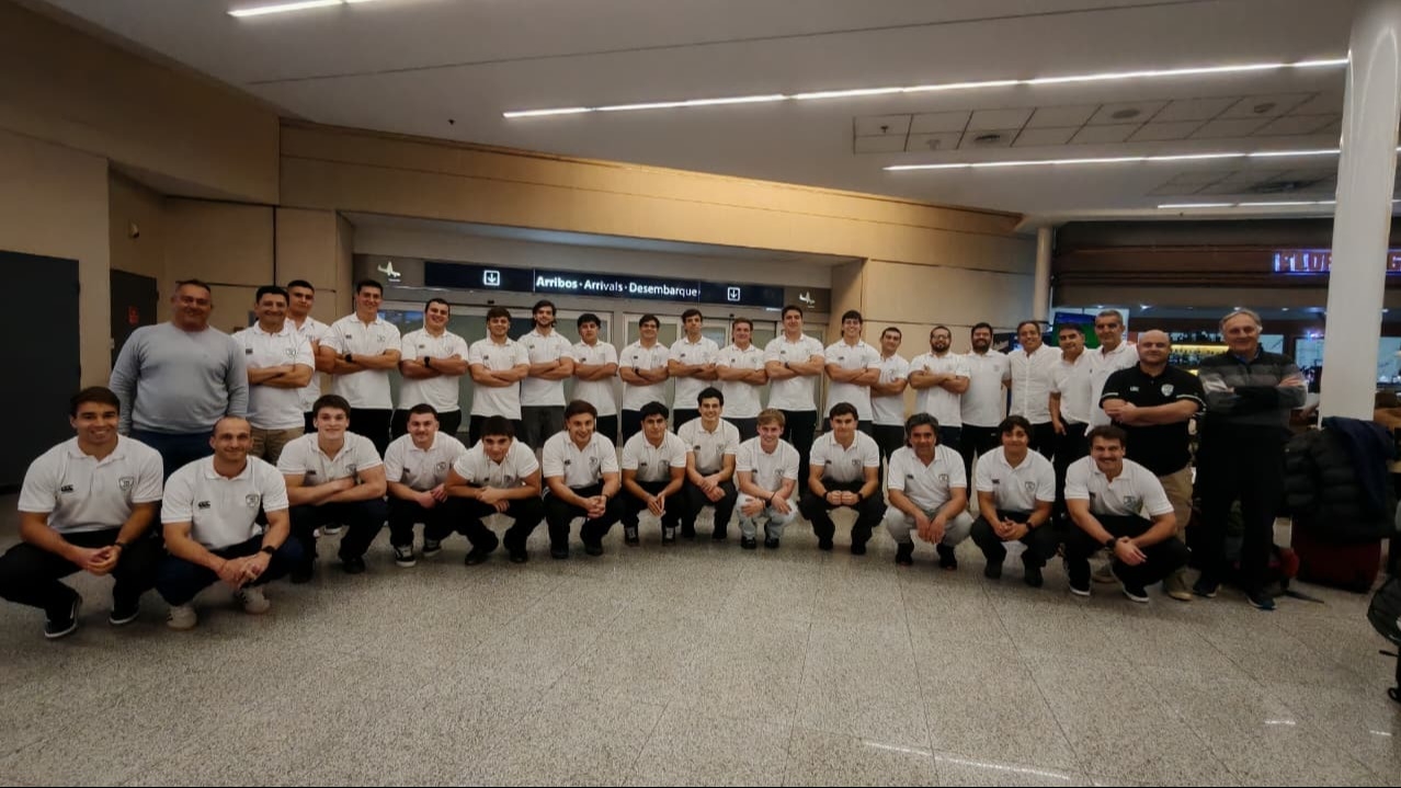Universitario visita a Sporting en busca de su primer triunfo en el Torneo del Interior