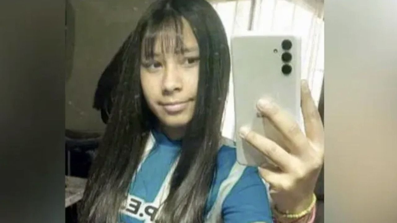 Creen que Agostina Vega estaría en Córdoba y con vida