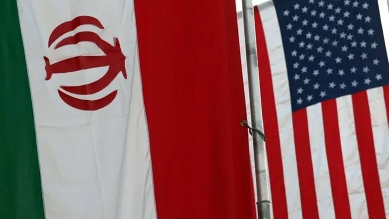 EEUU e Irán avanzan hacia una tregua y negociación nuclear
